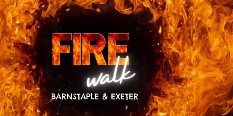 Firewalk Nov 2025